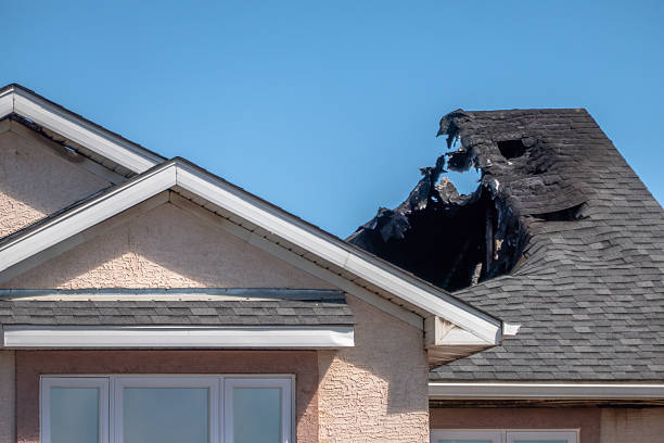 Top rated local Fire Damage Restoration specialists in Dresser, WI